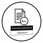 trusted services -assinatura eletrónica -esignature@ trusted consulting & academy