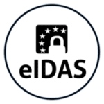 regulamento eIDAS
