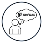 A Directiva 1999/93/CE, de 13 de dezembro de 1999, relativa a um quadro legal comunitário para as assinaturas electrónicas