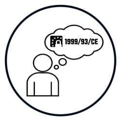 A Directiva 1999/93/CE, de 13 de dezembro de 1999, relativa a um quadro legal comunitário para as assinaturas electrónicas